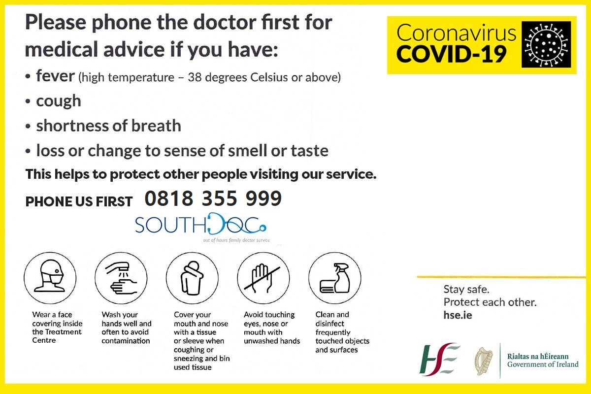 Southdoc-banner-covid